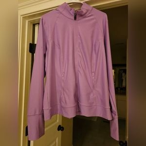 Target Jacket. Women's XL. Excellent condition and quality.